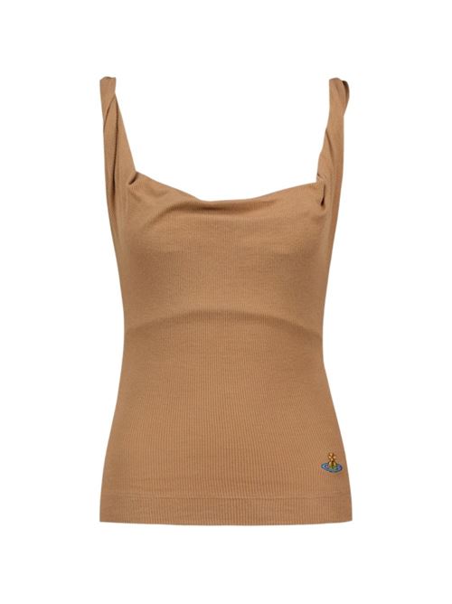  VIVIENNE WESTWOOD | 1504000B J00BOD401